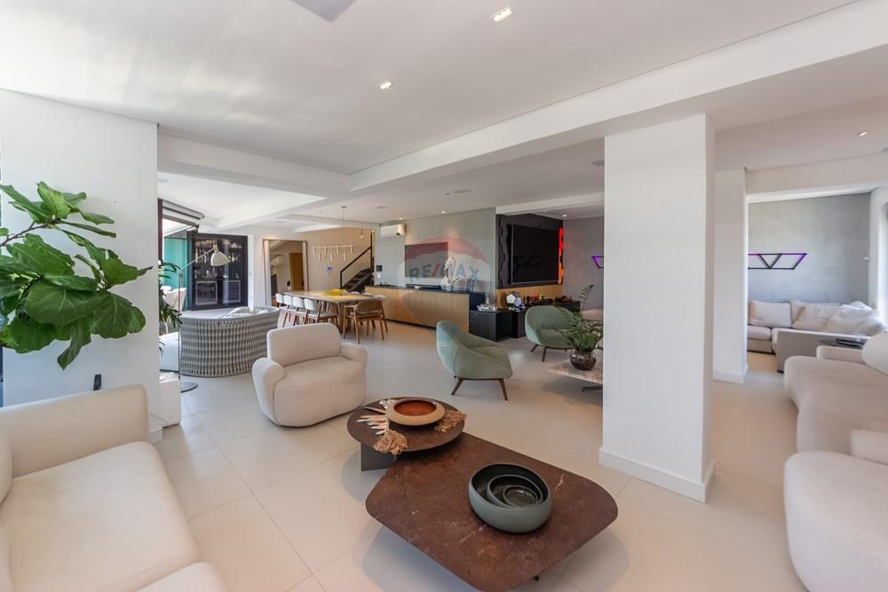 Duplex - Venda - São Paulo , São Paulo - IMG_056028.jpg - 601721052-28