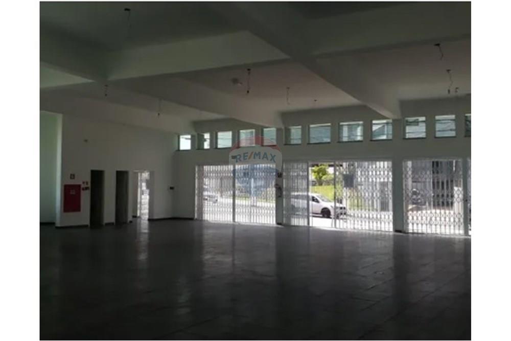 Prédio - Alugar - São Paulo , São Paulo - 20.jpg - 602291021-316