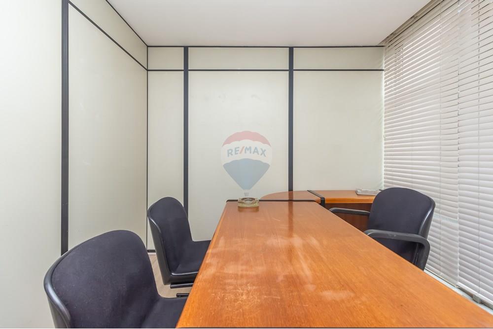 Cj. Comercial/ Sala - Venda - São Paulo , São Paulo - IMG_903908.jpg - 602271031-3