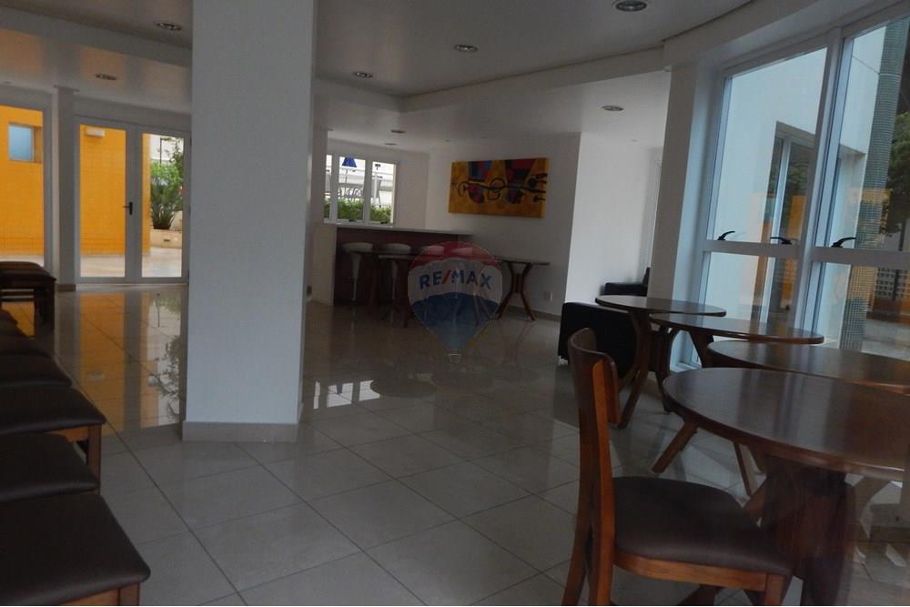 Apartamento - Alugar - São Paulo , São Paulo - 53.JPG - 602191024-41