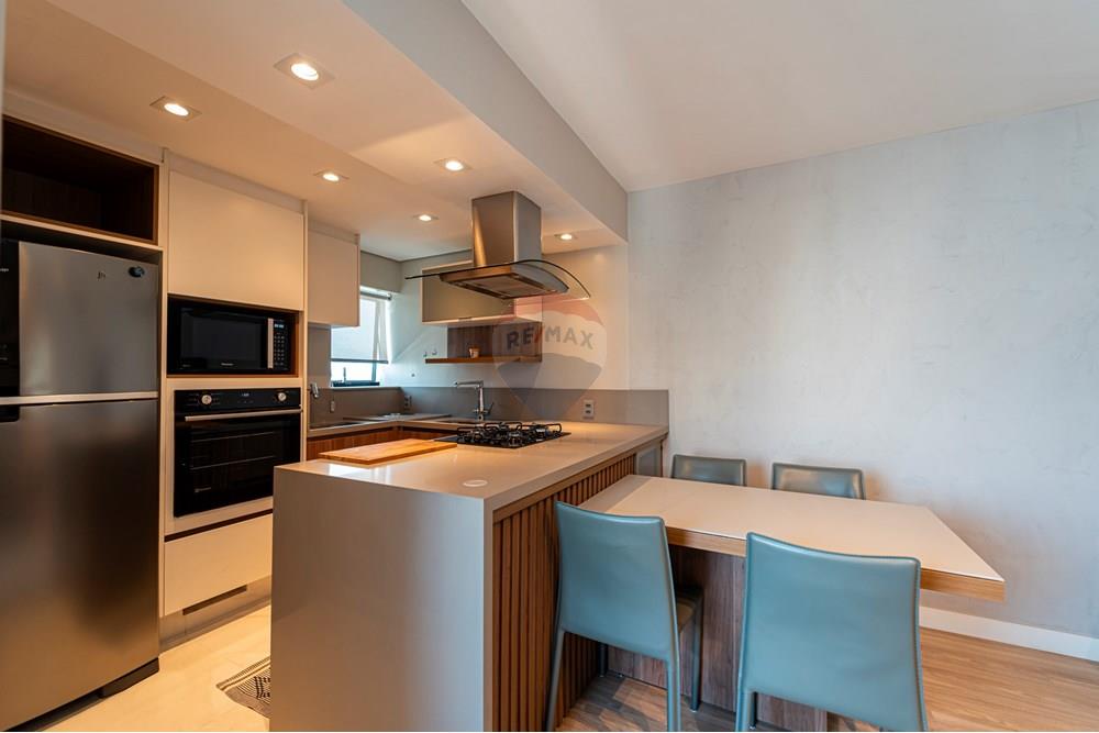 Apartamento - Venda - São Paulo , São Paulo - 601301090-1 apartamento a venda rua batataes jardim paulista remax (13).JPG - 601301090-1