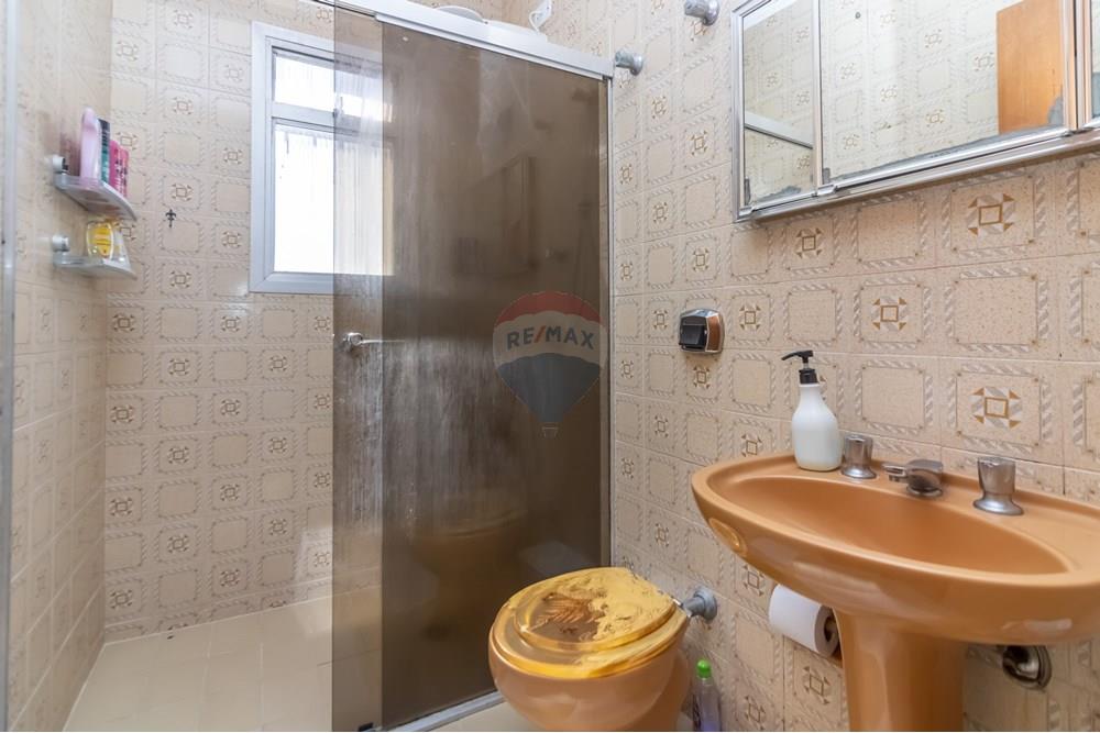 Sobrado - Venda - São Paulo , São Paulo - IMG_761532.jpg - 601361016-155