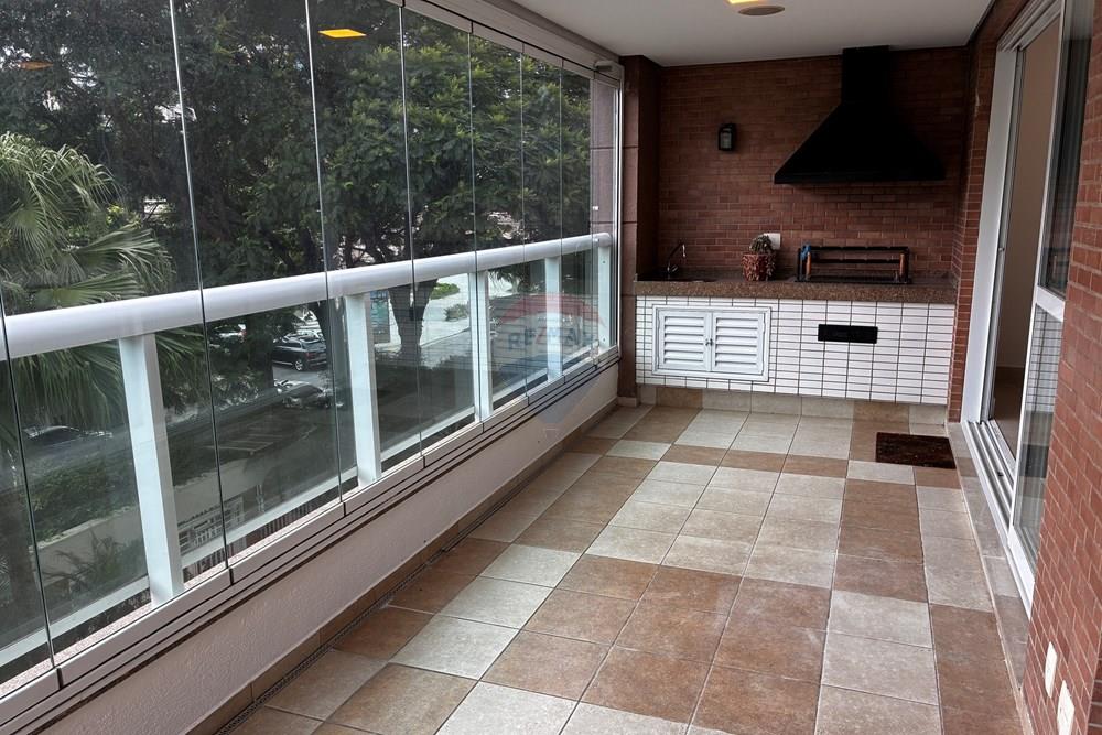 Apartamento - Alugar - São Paulo , São Paulo - IMG_7847.JPG - 602151008-177