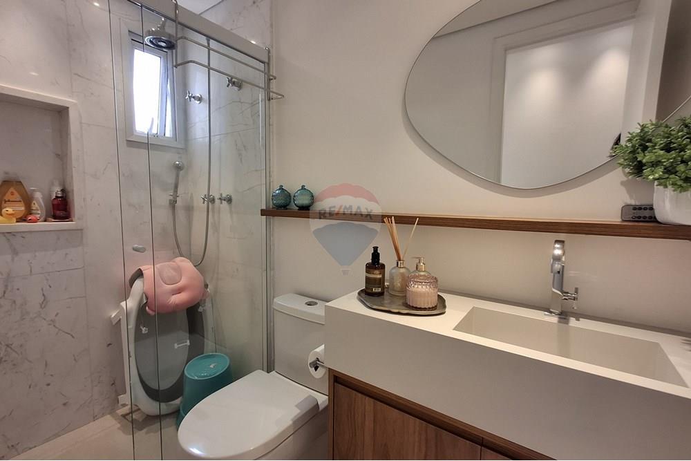 Apartamento - Alugar - São Paulo , São Paulo - 20250701_112646.jpg - 602191025-16