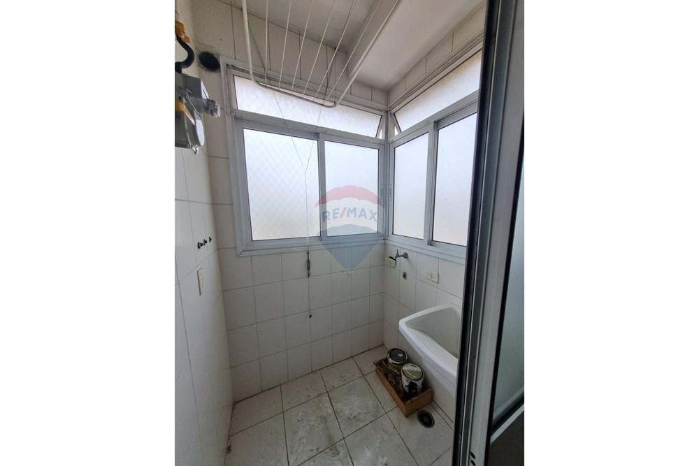 Apartamento - Alugar - São Paulo , São Paulo - WhatsApp Image 2026-01-09 at 10.17.45 (1).jpeg - 602101005-88