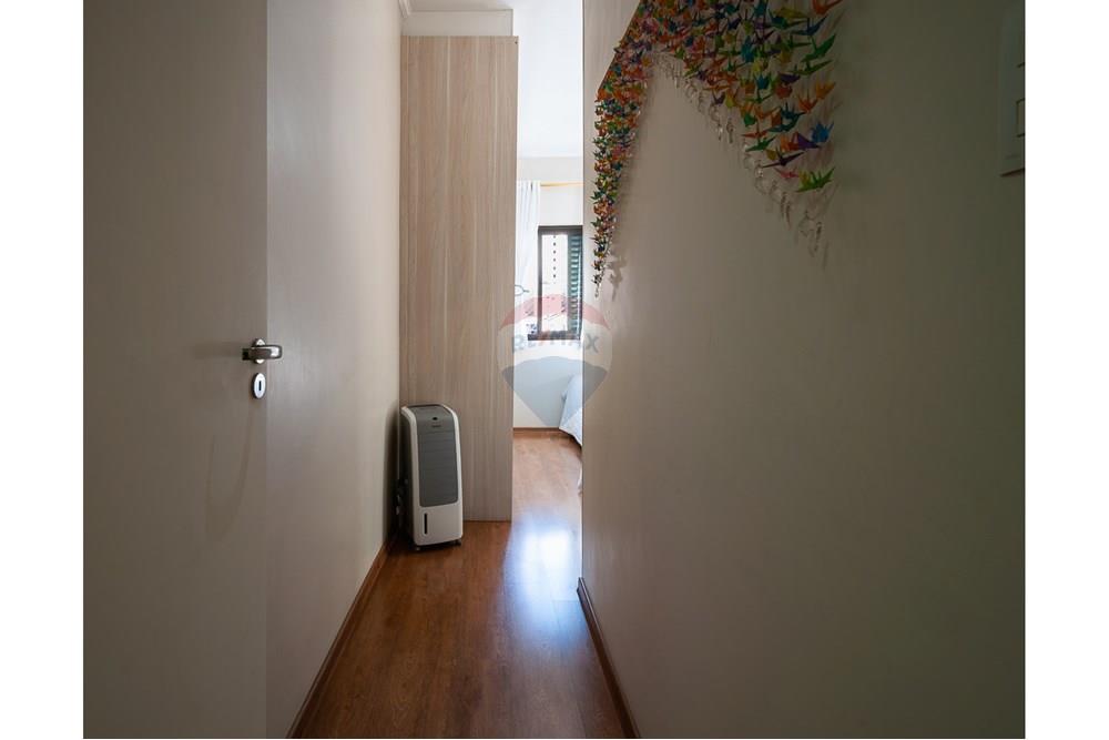 Apartamento - Venda - São Paulo , São Paulo - quarto 1 v1.jpg - 601311009-210