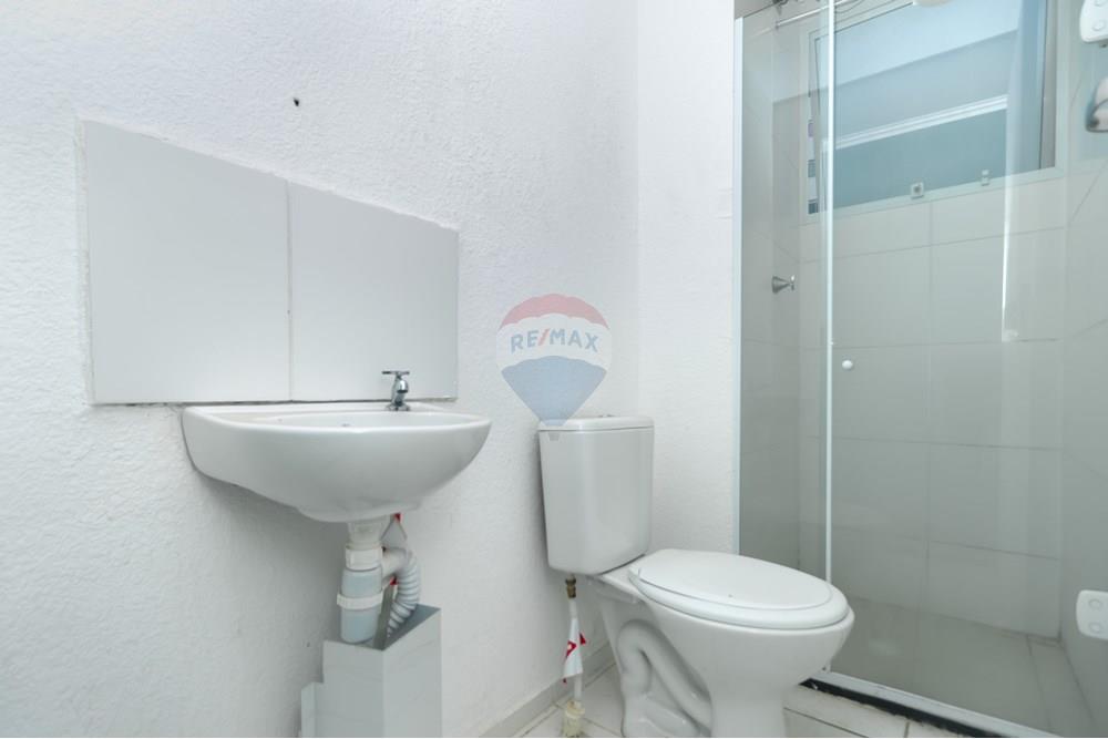 Apartamento - Venda - São Paulo , São Paulo - IMG_168611.jpg - 602361016-4