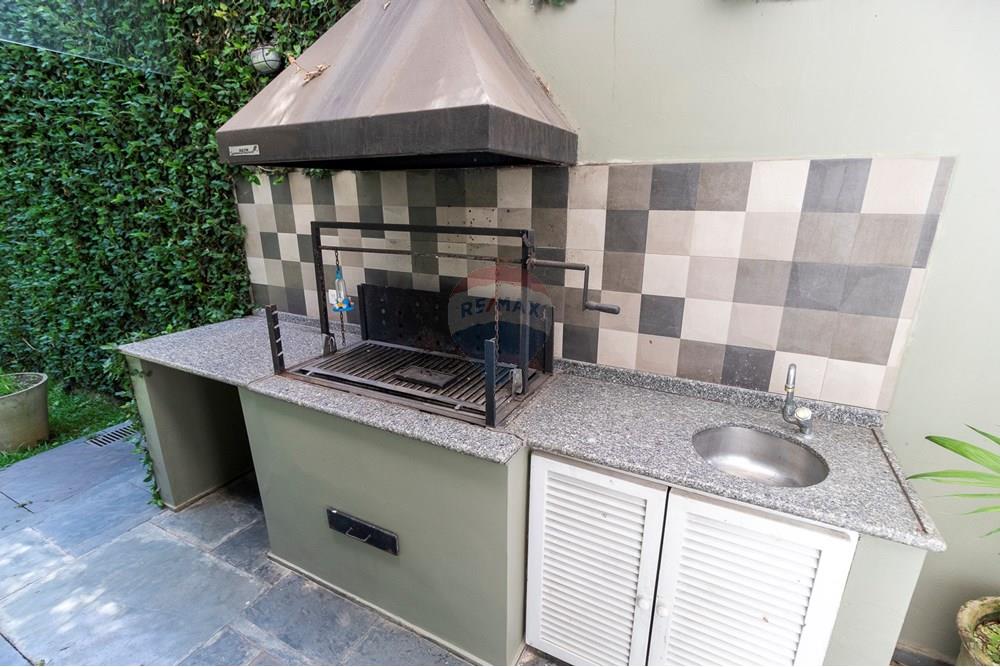 Residenční - Řadový dům - Sao Paulo , Sao Paulo - BR - 01fotos_034.jpg - 601251181-15