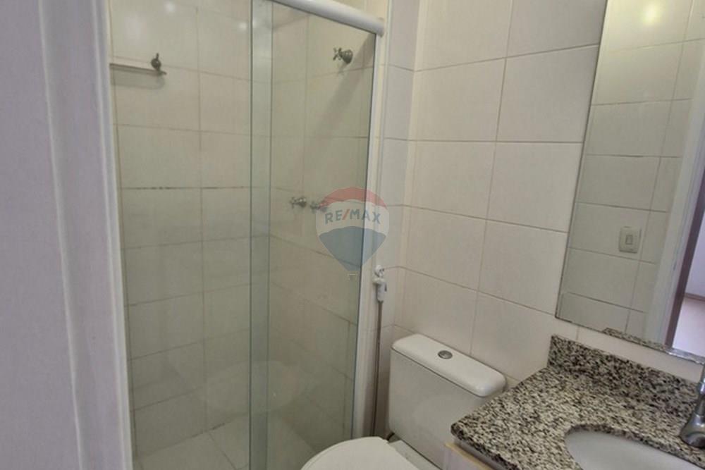 Apartamento - Alugar - São Paulo , São Paulo - 20260112_161328.jpg - 601471009-112