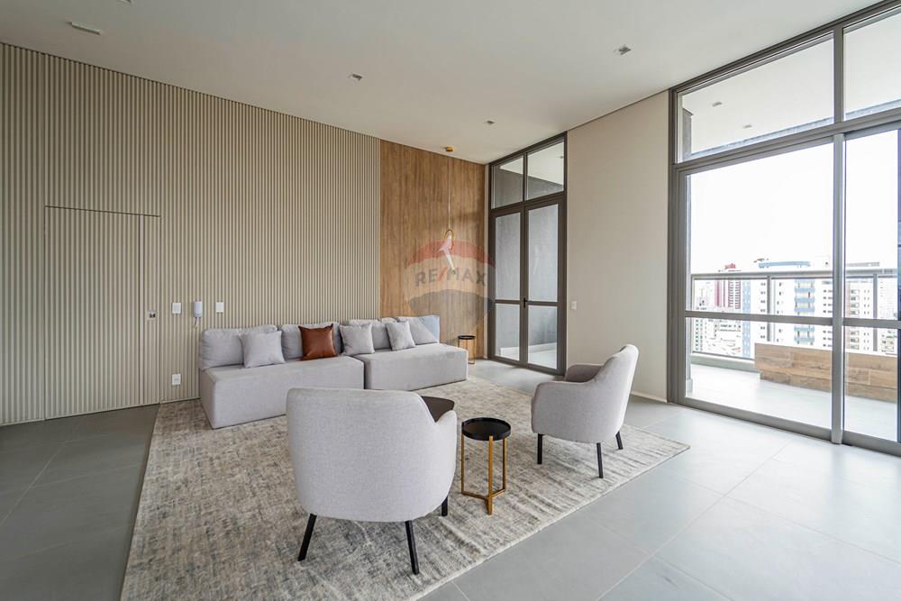 Apartamento - Venda - São Paulo , São Paulo - 05 - 601301014-76 - Apartamento à venda - Rua Madre Emilie de Villeneuve 434 - Vila Mascote - Remax (24).JPG - 601301014-76