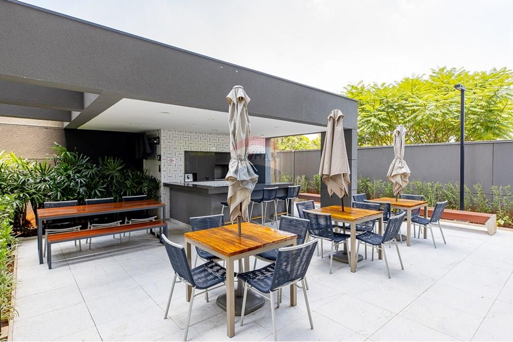 Apartamento - Venda - São Paulo , São Paulo - 01fotos_054.jpg - 601251061-254