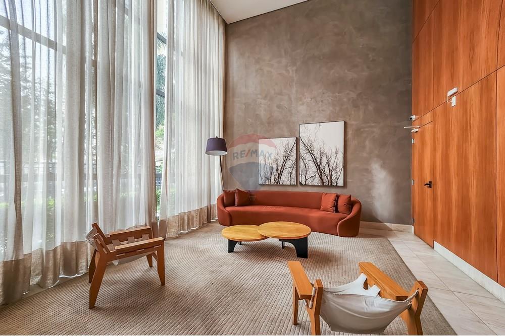 Apartamento - Venda - São Paulo , São Paulo - 20250804_10044039.jpg - 601361016-164