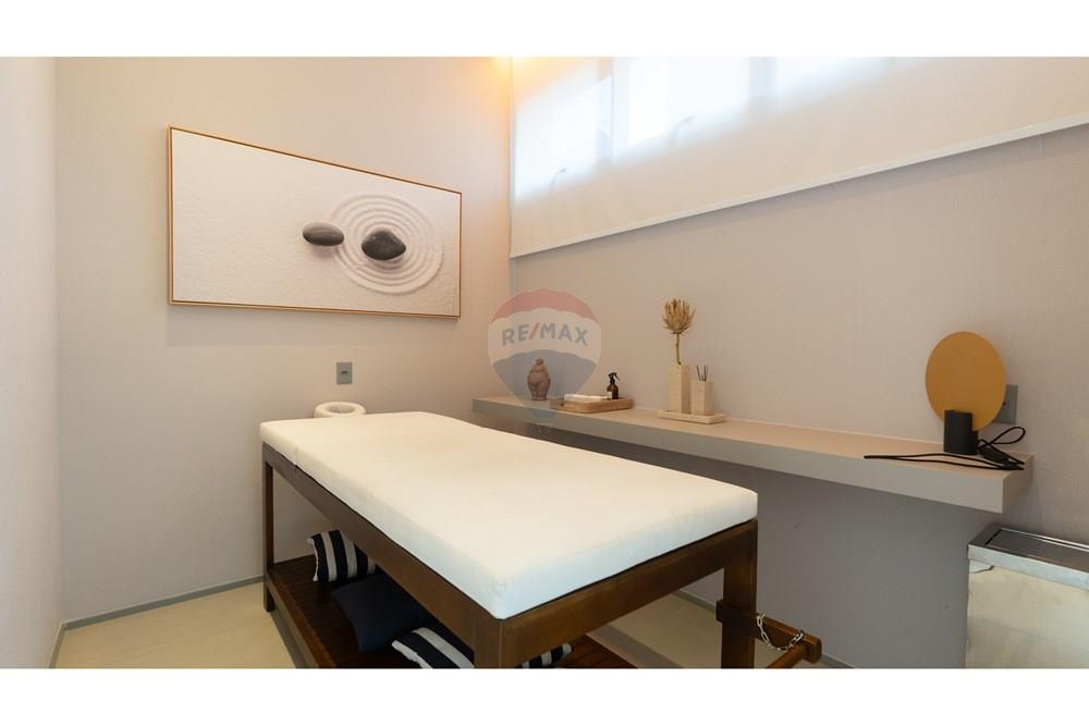 Cobertura - Venda - São Paulo , São Paulo - DSC02049.jpg - 601401067-83