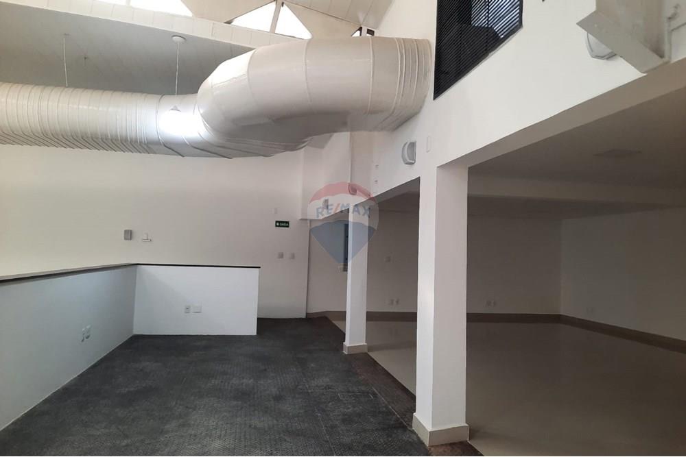 Prédio - Alugar - São Paulo , São Paulo - a2cf778a-7290-40d4-8ff2-3a68c6a260a6.jpg - 601971018-1281