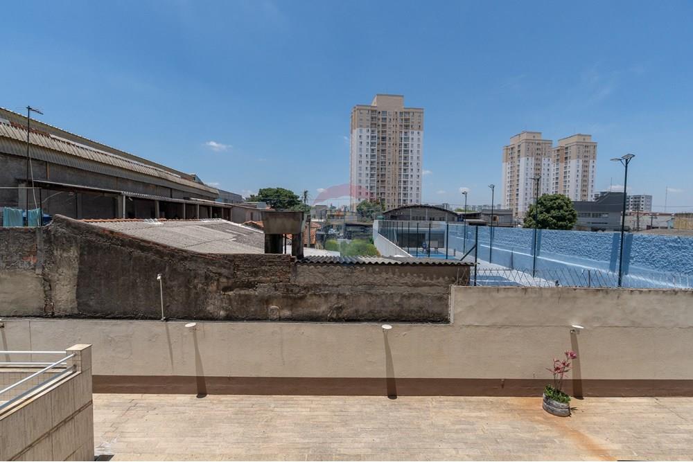 Apartamento - Venda - São Paulo , São Paulo - 41-AP.jpg - 601471027-17