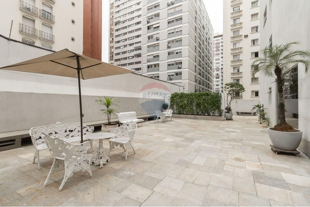 Apartamento - Venda - São Paulo , São Paulo - 60 externa prédio.jpeg - 601481024-14
