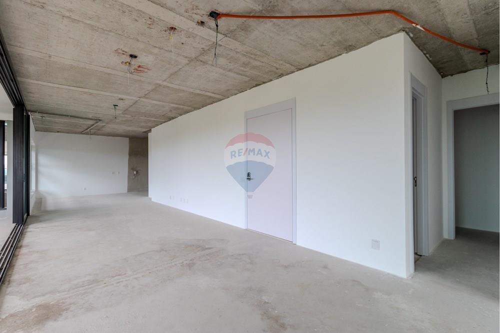 Apartamento - Venda - São Paulo , São Paulo - 01fotos_004.jpg - 601251030-14