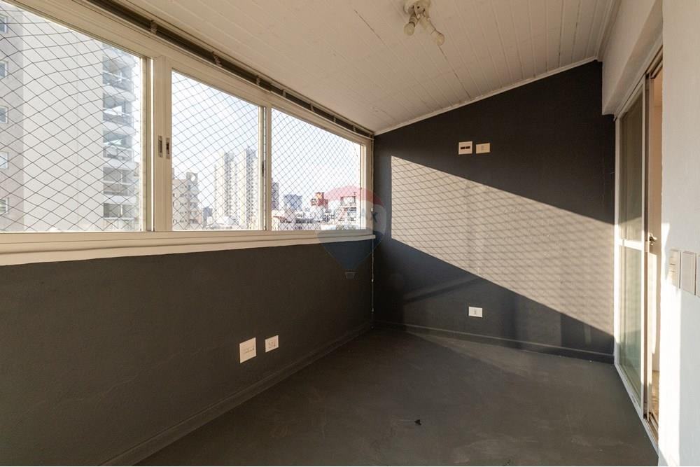 Cobertura - Venda - São Paulo , São Paulo - 01fotos_035.jpg - 601351230-28