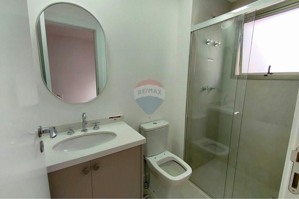 Apartamento - Alugar - São Paulo , São Paulo - d7c566d0-b169-4397-9618-07df7a8225a9.jpeg - 602341004-53