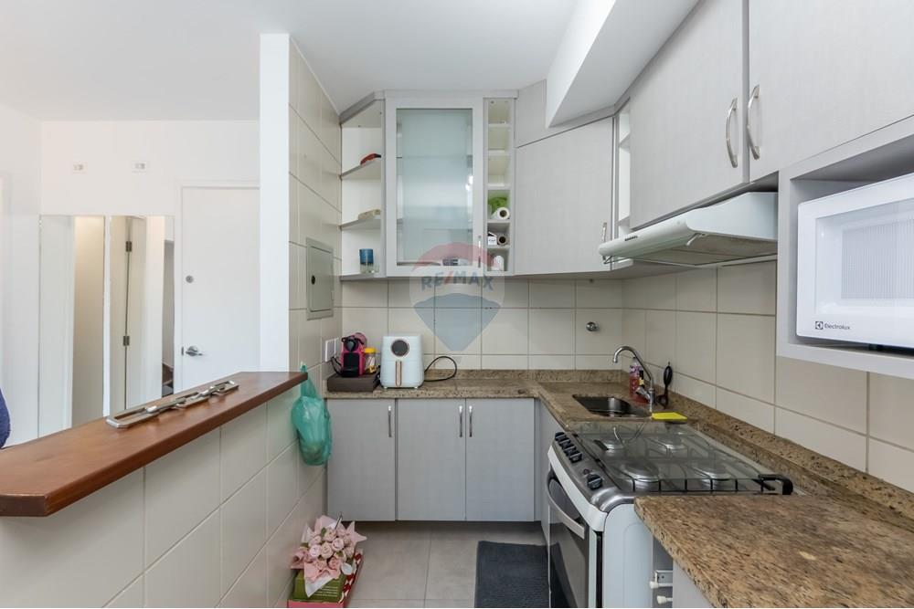 Duplex - Venda - São Paulo , São Paulo - IMG_272913.jpg - 601461029-6