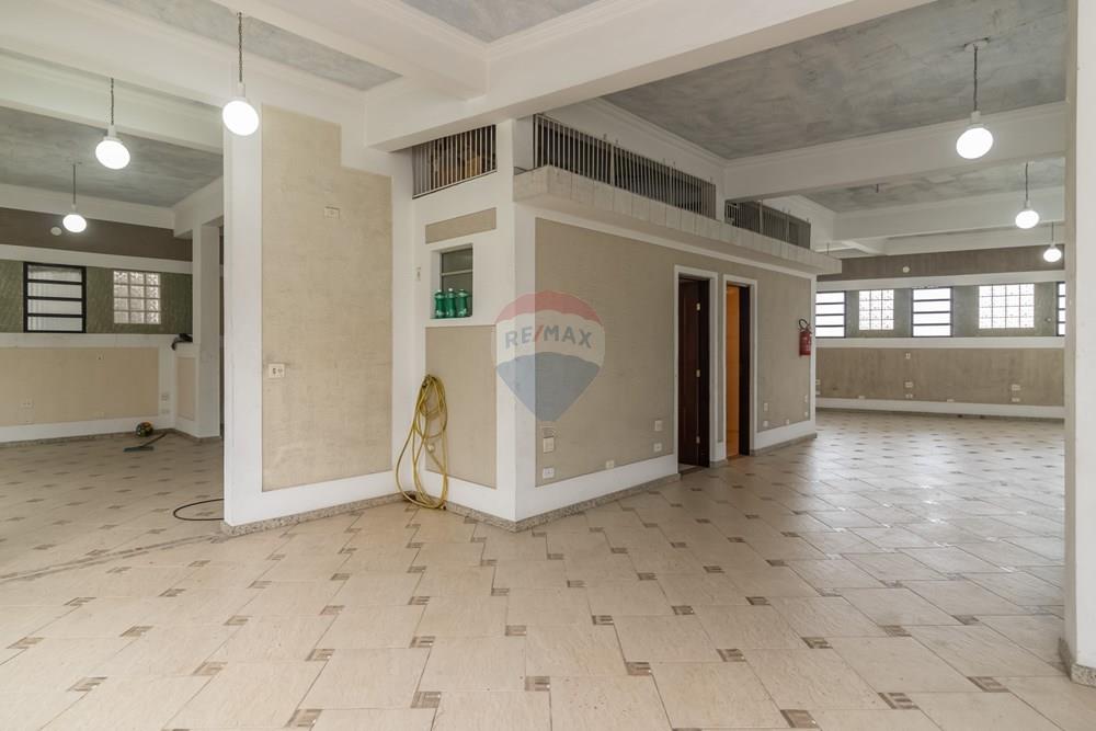 Ponto Comercial - Alugar - São Paulo , São Paulo - IMG_604516.jpg - 602431010-4