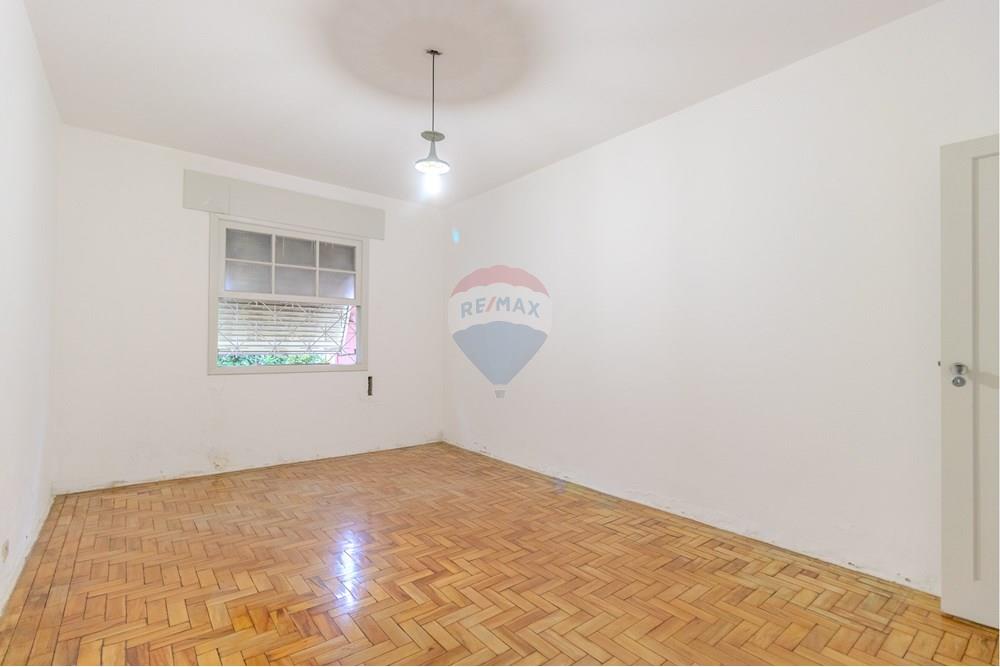 Casa - Venda - São Paulo , São Paulo - 01fotos_014.jpg - 601251165-151