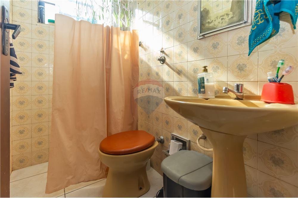 Casa - Venda - São Paulo , São Paulo - 23 - 601441050-1