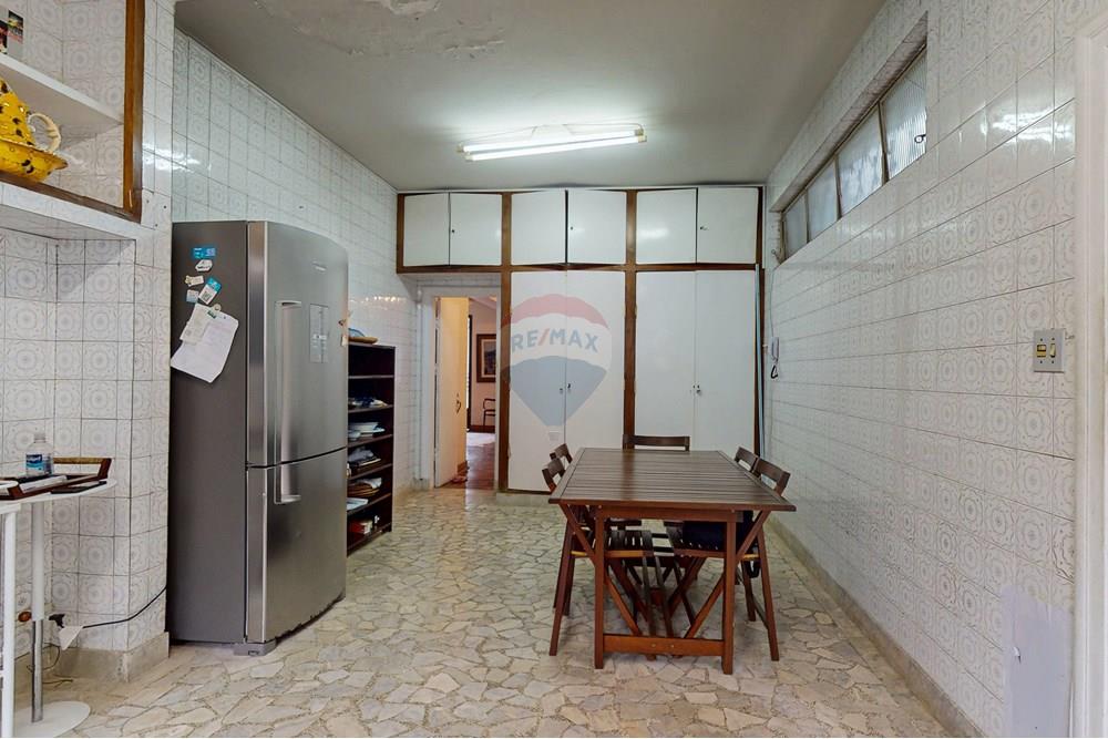 Casa - Venda - São Paulo , São Paulo - 01fotos_056.jpg - 601251084-267