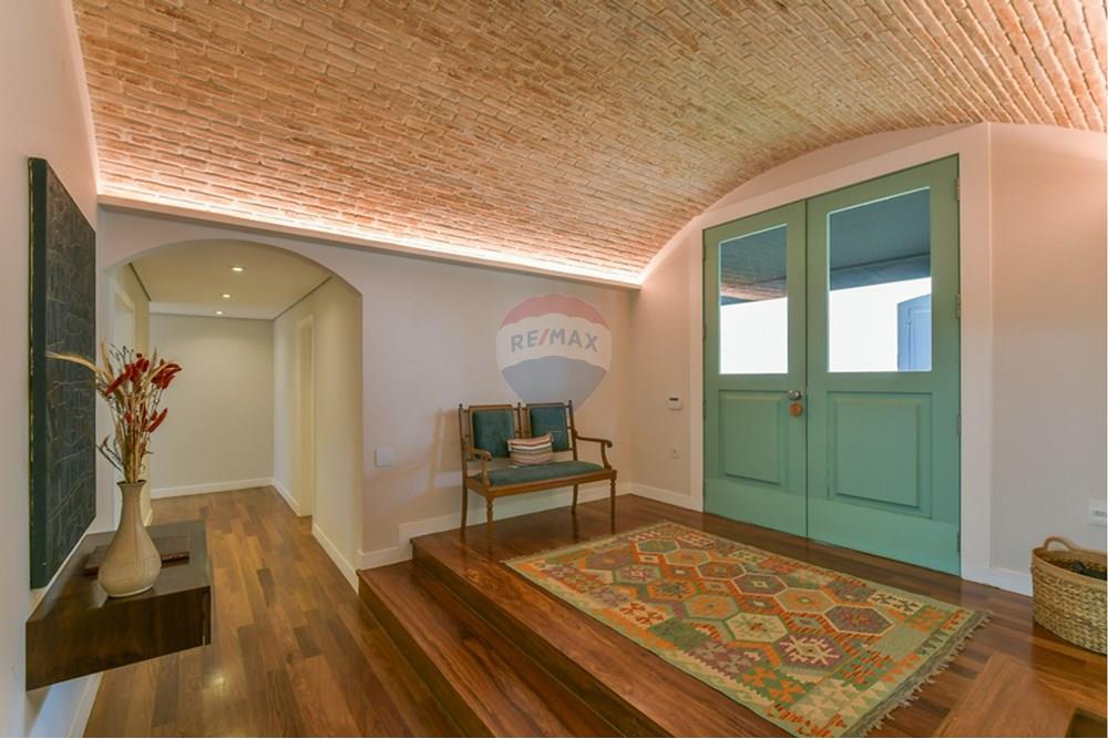 Casa - Venda - São Paulo , São Paulo - 0.jpg - 601251009-46