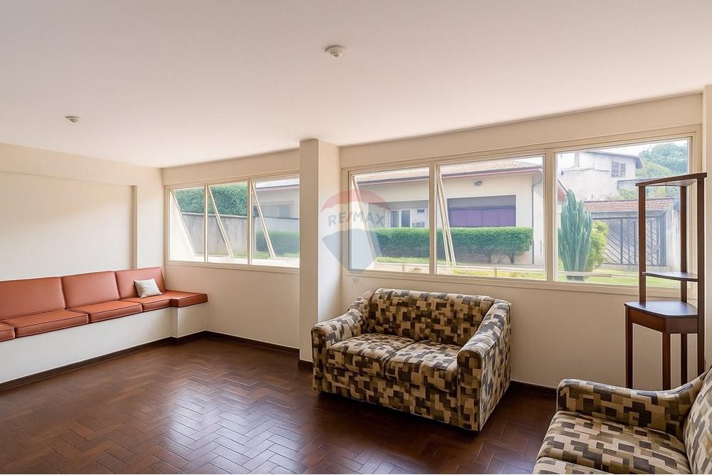 Apartamento - Alugar - São Paulo , São Paulo - ChatGPT Image 20 de ago. de 2025, 08_07_31.jpeg - Salão de Festas - 602161018-18