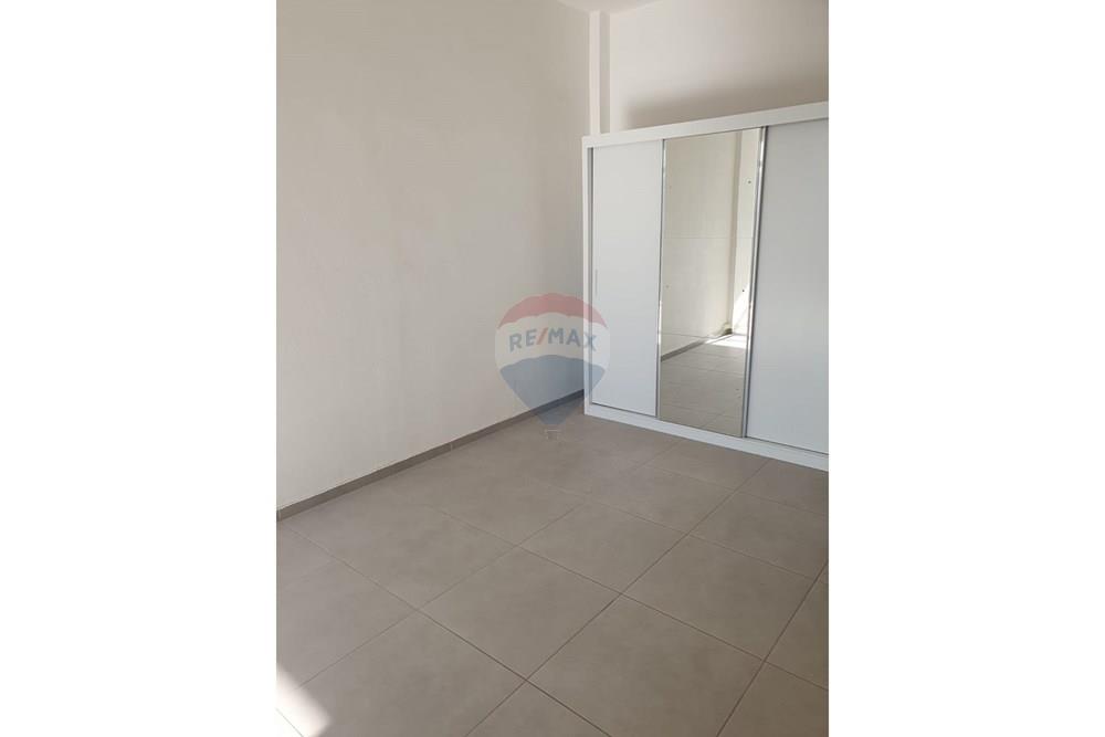 Apartamento - Alugar - São Paulo , São Paulo - WhatsApp Image 2025-09-22 at 10.41.28.jpeg - 601991054-73