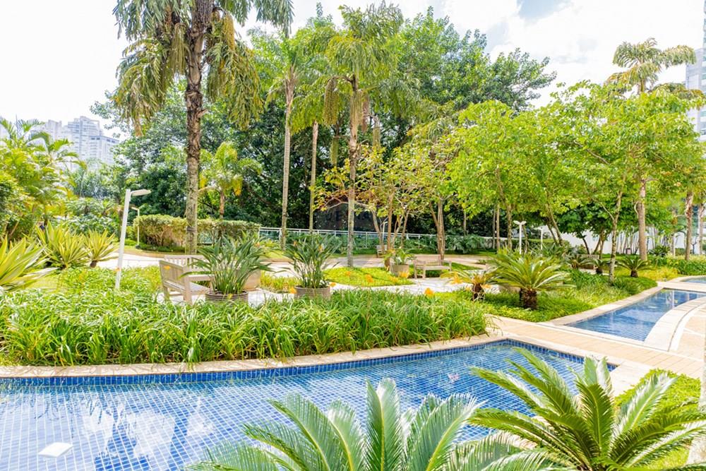 Apartamento - Venda - São Paulo , São Paulo - Cópia de 2G3A8698.jpg - 601131087-2