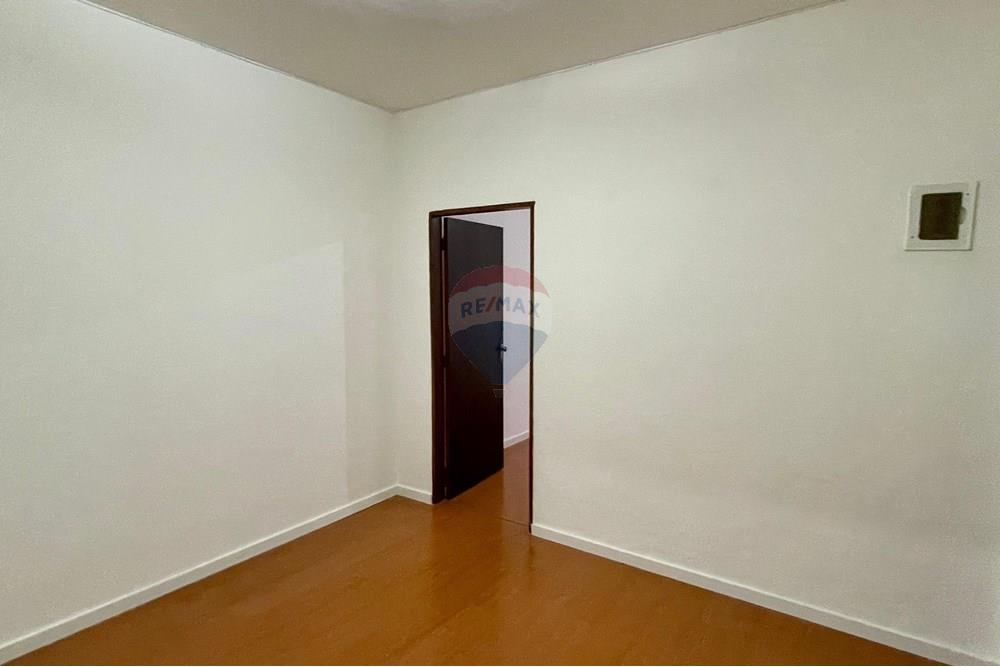 Residential - Hus - Sao Paulo , Sao Paulo - BR - PHOTO-2025-09-12-15-47-06.jpg - 601771003-348