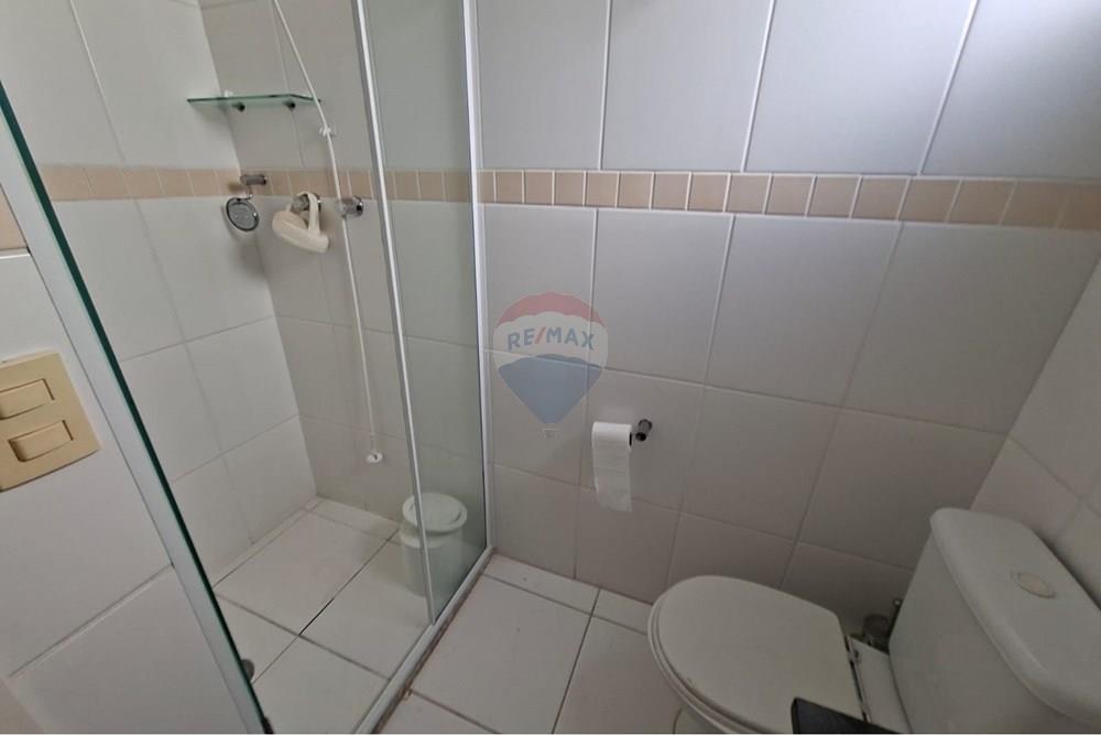 Apartamento - Alugar - São Paulo , São Paulo - WhatsApp Image 2026-03-27 at 11.57.14.jpeg - 602101011-593