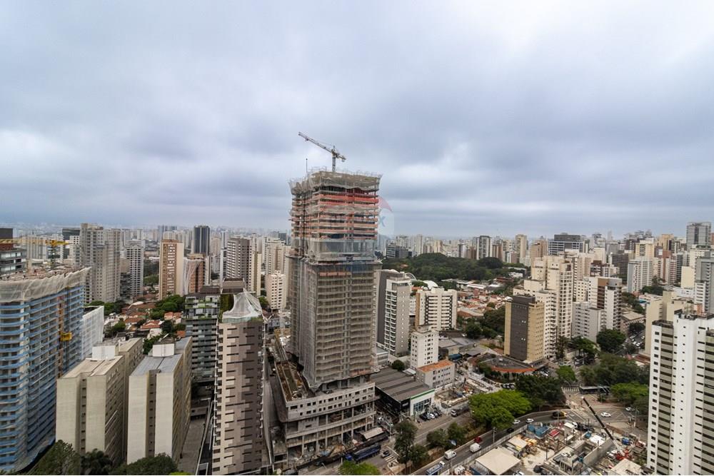 Apartamento - Venda - São Paulo , São Paulo - IMG_1037.jpg - 601751108-4