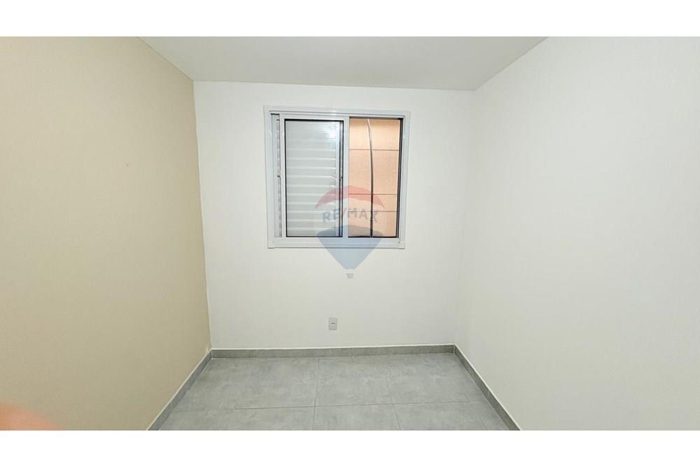 Apartamento - Alugar - São Paulo , São Paulo - WhatsApp Image 2026-01-10 at 13.29.54 (25).jpeg - 602451001-9