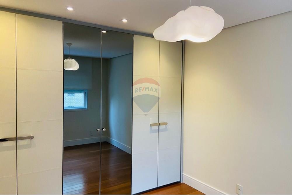 Apartamento - Alugar - São Paulo , São Paulo - IMG-20250706-WA0040.jpg - 602071003-96