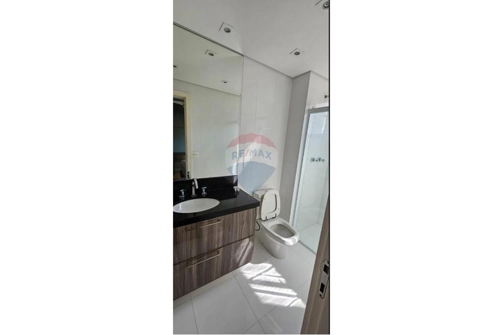 Apartamento - Alugar - São Paulo , São Paulo - 32.jpg - 630331112-3