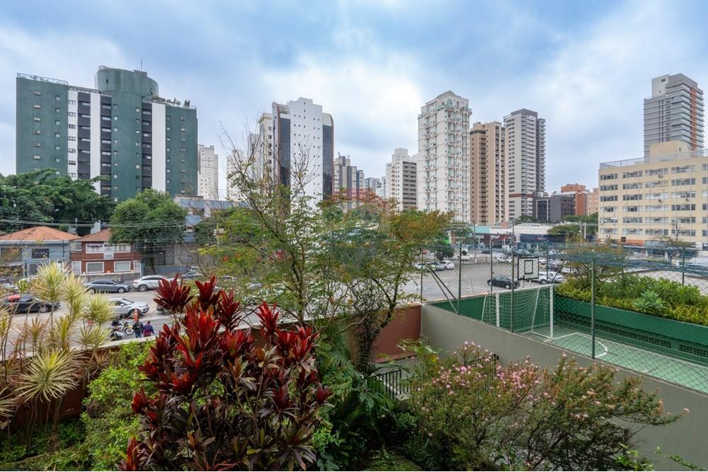 Apartamento - Venda - São Paulo , São Paulo - DSC05625.jpg - 601241055-8