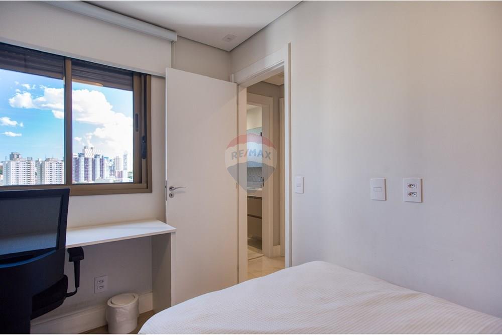 Apartamento - Venda - São Paulo , São Paulo - 28.jpeg - Quarto - 601081086-9