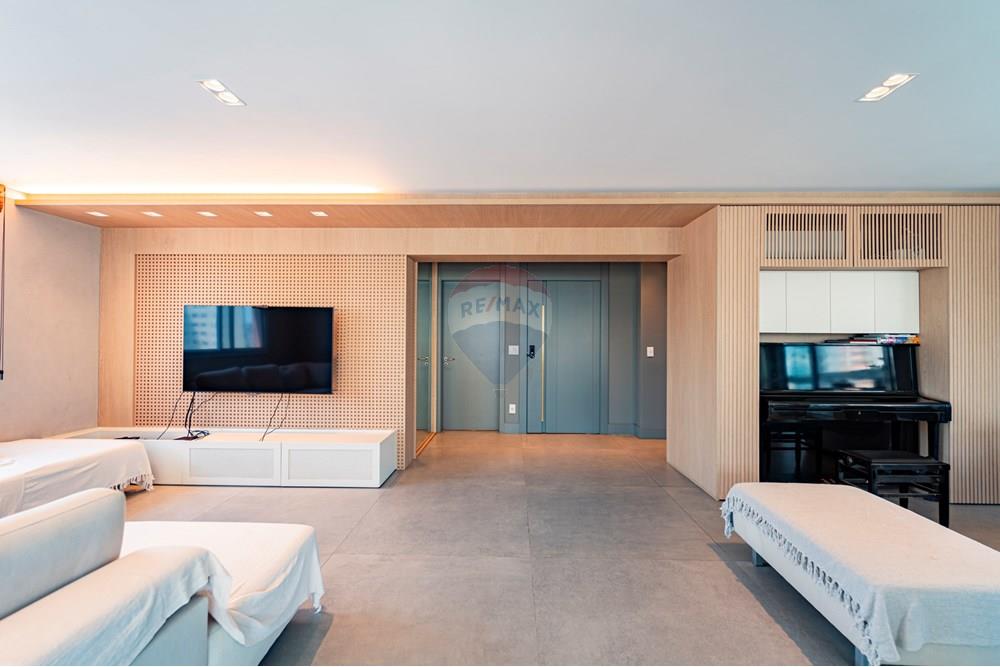 Apartamento - Venda - São Paulo , São Paulo - 601301067-26-10.JPG - 601301067-26