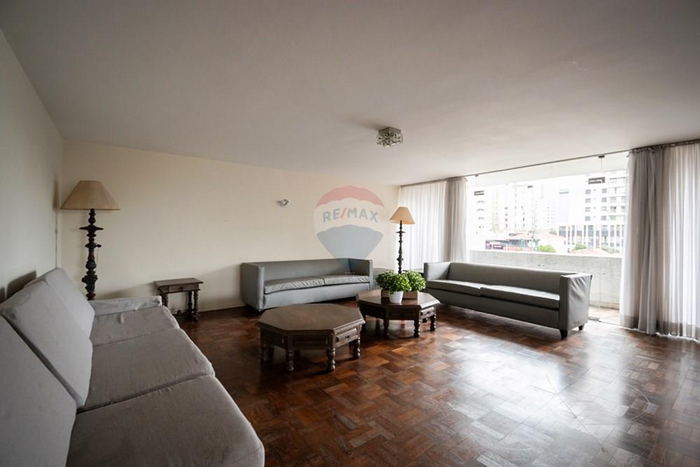 Apartamento - Venda - São Paulo , São Paulo - 001-1773682905356-032.jpeg - 601331069-2