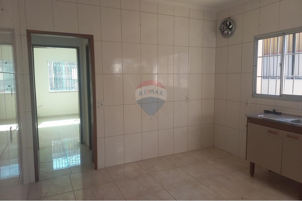 Casa - Alugar - São Paulo , São Paulo - 20250911_143018.jpg - 602131003-313