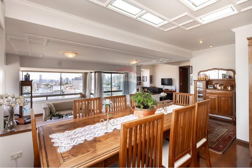 Apartamento - Venda - São Paulo , São Paulo - IMG_742210.jpg - 601721006-73