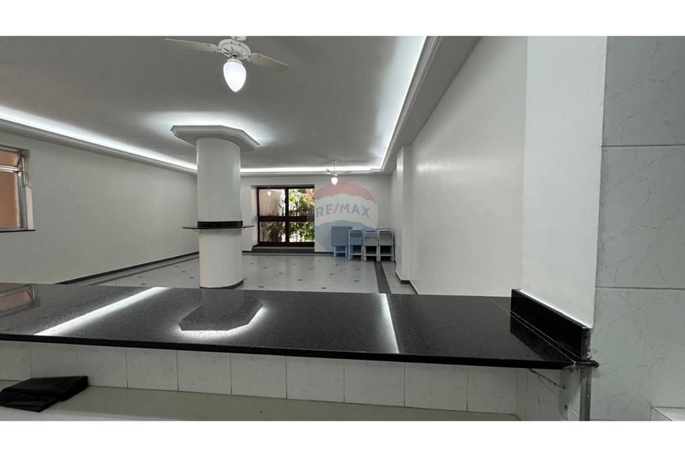 Apartamento - Alugar - São Paulo , São Paulo - WhatsApp Image 2025-10-05 at 19.14.30 (7).jpeg - 602191021-4