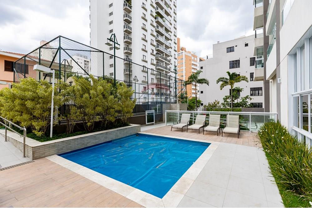 Apartamento - Venda - São Paulo , São Paulo - Remax Studio 76-43.jpg - 601301083-24