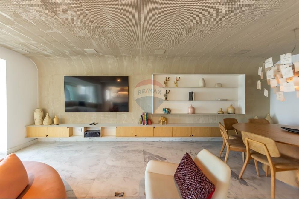 Apartamento - Venda - São Paulo , São Paulo - 01fotos_007.jpg - 601251261-43