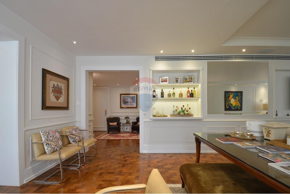 Apartamento - Venda - São Paulo , São Paulo - DSC_3762.jpg - 601241057-19