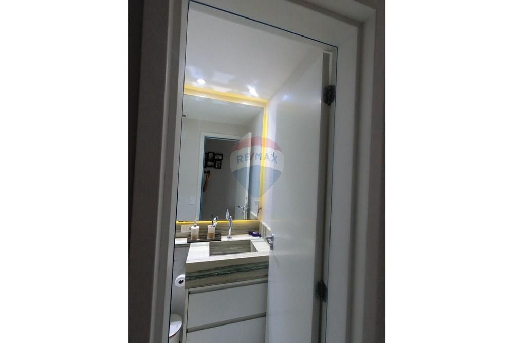 Apartamento - Alugar - Osasco , São Paulo - WhatsApp Image 2026-01-20 at 20.54.30.jpeg - 602101011-262