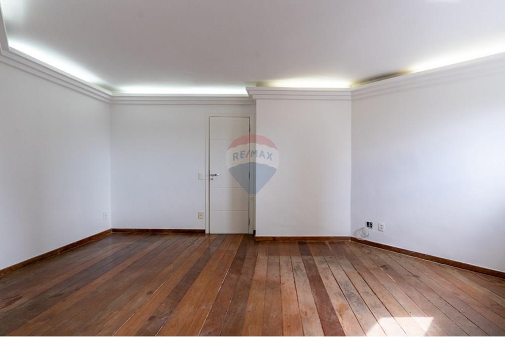 Apartamento - Venda - São Paulo , São Paulo - a838e3d5-4207-4405-ad7d-e2ea9f217d07.jpeg - 601351163-50